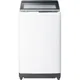 Máy Giặt Hitachi Inverter 11 Kg SF-110XAV 220-VT (WH-B)