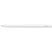 Bút (TEL-ACCY) Xiaomi Smart PEN