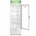 Tủ Mát Kangaroo 198 Lít KG258AT