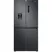 Tủ Lạnh Samsung Multidoor 488 Lít RF48A4010B4/SV