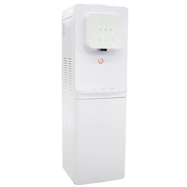 Cây nước uống nóng lạnh Kitchenlux TY-LWYR87WC