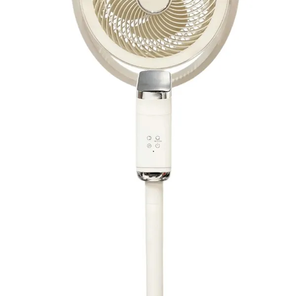 Quạt Điều Khiển Giọng Nói Paveden PCF-18RHB