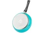 Chảo Chống Dính Vân Đá Elmich EL-5925BL24 Size 24cm