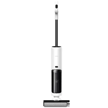 Máy Hút Bụi Xiaomi Truclean W20 Wet Dry Vacuum EU (BHR8833EU) 0