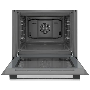 Lò Nướng BOSCH HBF113BR0A 0
