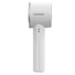 Quạt Sạc Mini Cầm Tay Có Sò Lạnh Sunhouse SHD7113