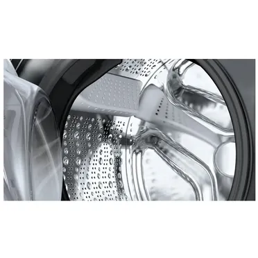 Máy Giặt Bosch 10 Kg WGG254A0VN 4