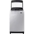 Máy Giặt Samsung 8.5 Kg WA85T5160BY / SV