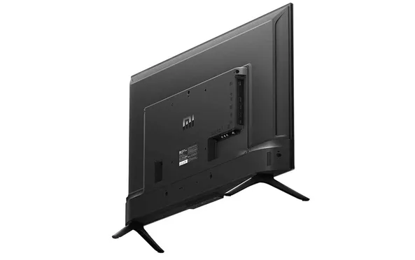 Android Tivi Xiaomi 4K UHD 55 Inch L55M6-6ARG 7