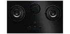 Bếp Ga Âm Electrolux EHG7303BF