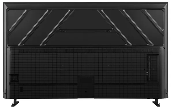 Smart Tivi Mini LED Toshiba AI 4K 85 Inch 85Z670SP 5