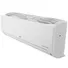 Máy lạnh LG Inverter 1 Hp V10APH2