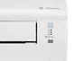 Máy Lạnh Daikin Inverter 1 Hp ATKF25YVMV/ARKF25YVMV