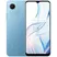 Realme C30s 2GB 32GB