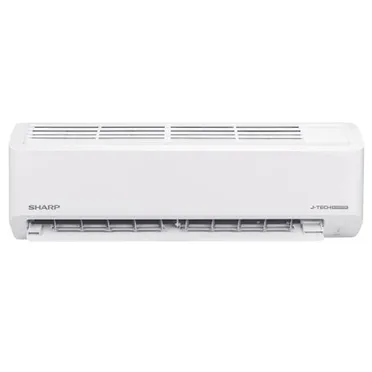 Máy Lạnh Sharp Inverter 1.5 Hp AH-X13DEW 1
