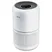 Máy Lọc Không Khí Levoit Core 300S 15W 1