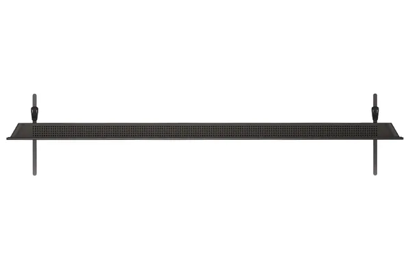Smart Tivi LG OLED AI 4K 48 Inch OLED48B6PSA 9