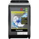 Máy Giặt Panasonic Inverter 10.5 Kg NA-FD10AR1BV