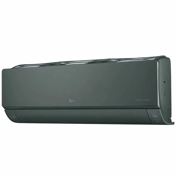 Máy Lạnh LG Inverter 1.5 HP V13APIG