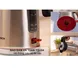 Ấm Đun Siêu Tốc Bosch TWK6M480