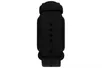 Xiaomi Smart Band 10 Pro