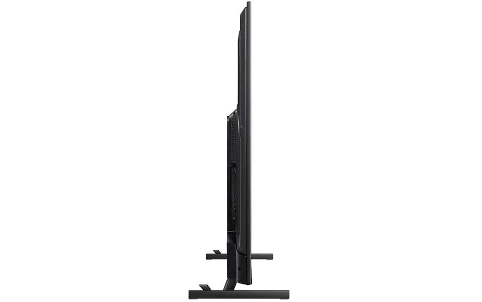 Smart Tivi ULED Mini-LED Hisense 4K 55 Inch 55U7K