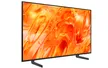 Smart AI Tivi Samsung Mini LED 4K 98 Inch UA98U9500H