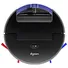 Robot Hút Bụi Lau Nhà Dyson Spot+Scrub™ Ai RB05-A