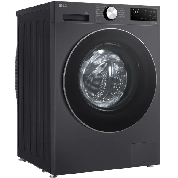 Máy Giặt LG Inverter 12 Kg FX1412N5G