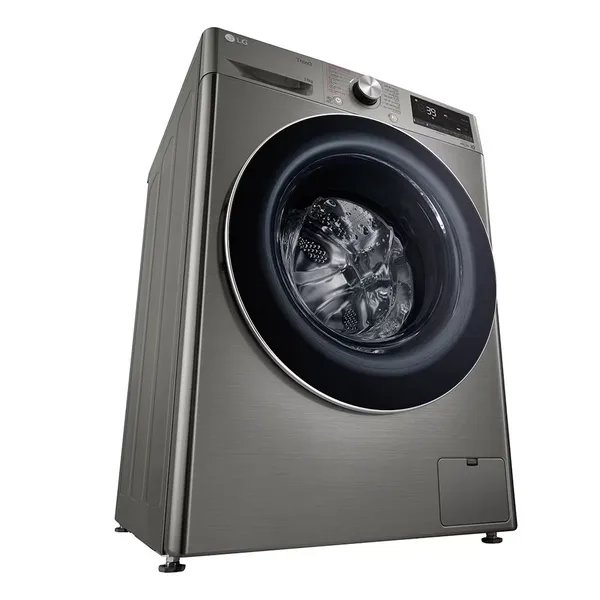 Máy Giặt LG Inverter 14 Kg FV1414S3P