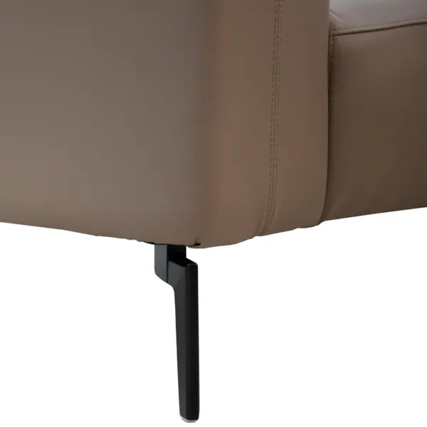 Sofa L (Góc Trái) L-29 Manon