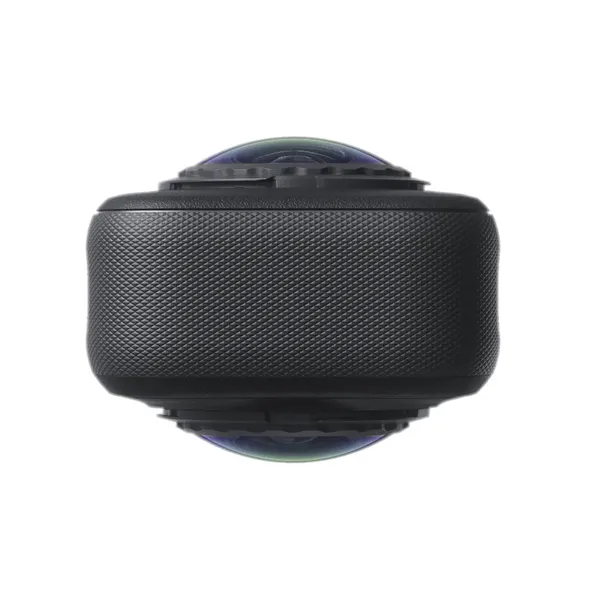 Camera Insta360 X6 Standard Bundle