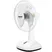 Quạt bàn Yanfan B302 1