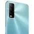 vivo Y20s 128GB