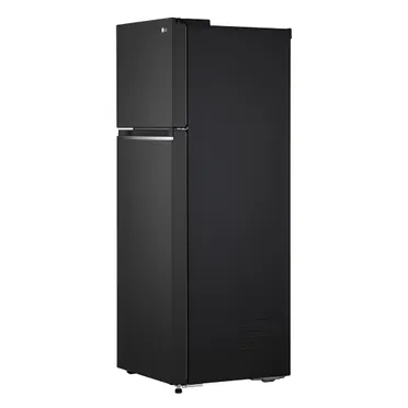 Tủ Lạnh LG Inverter 266 Lít GV-B262BL 1