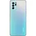 Điện thoại Oppo Reno6z 5G (8+128GB) 3