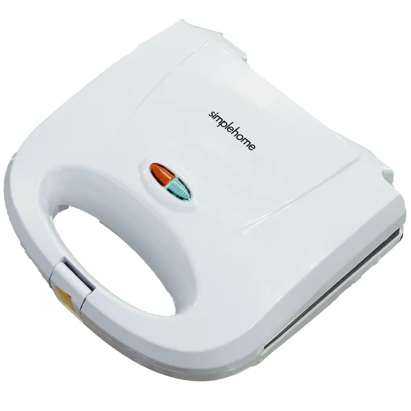 Máy Kẹp Nướng Bánh Sandwich Simplehome SLS1058