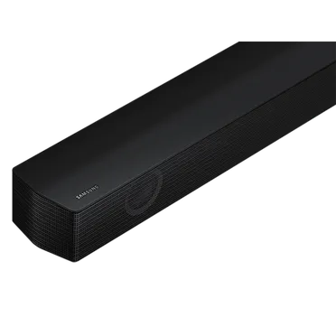 Loa Thanh Samsung HW-B550 8