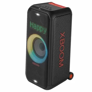 Loa Kéo LG XBOOM XL7S 0