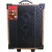 Loa Karaoke Di Động JINGZHAN JZ-S200