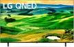 Smart Tivi QNED LG 4K 55 Inch 55QNED80SQA