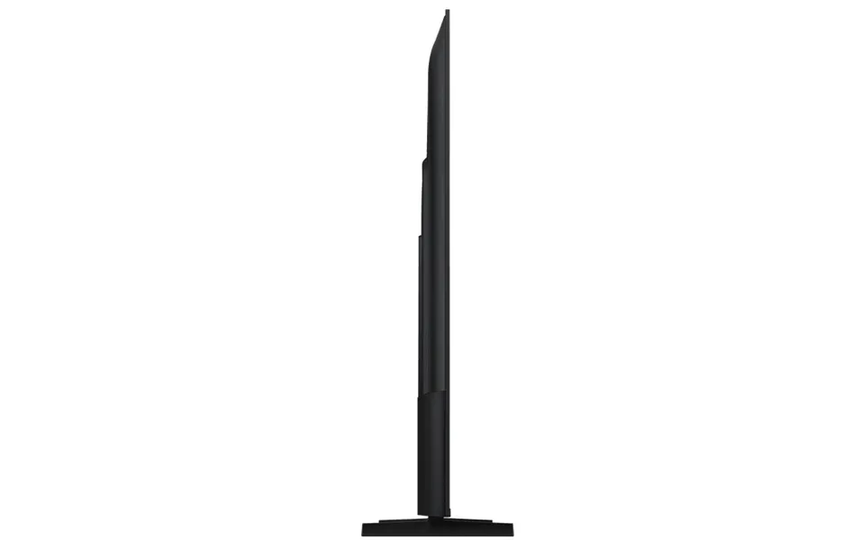 Smart AI Tivi Samsung Mini LED 4K 100 Inch UA100M90HK
