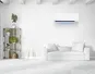 Máy lạnh Daikin 2 Hp FTC50NV1V/RC50NV1V