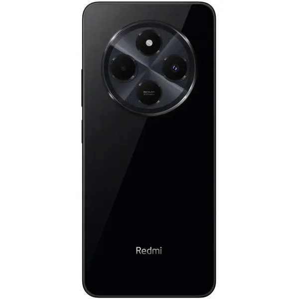 Xiaomi Redmi 14C (4GB+128GB)