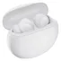 Tai Nghe Bluetooth True Wireless Xiaomi Redmi Buds 4 Active