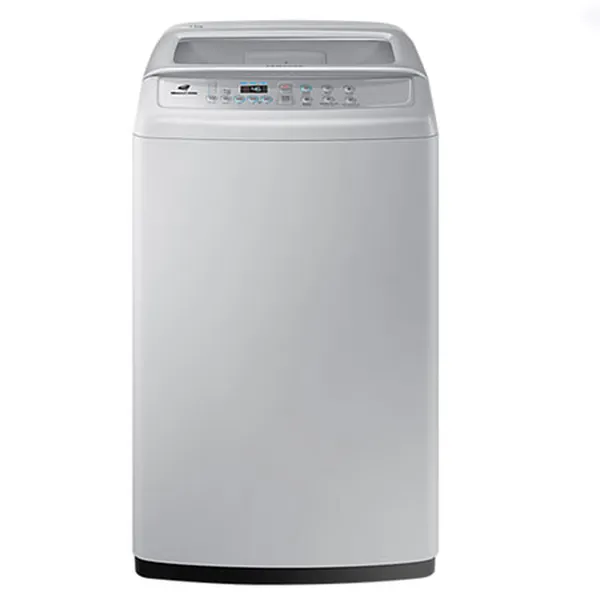Máy Giặt Samsung 7.2 Kg WA72H4000SG/SV 
