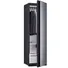 Tủ Chăm Sóc Quần Áo Thông Minh LG SC5GMR80H