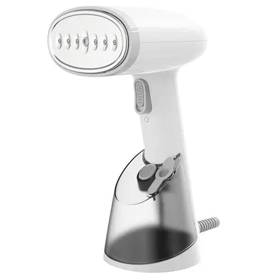 Bàn Ủi Hơi Nước Aqua AQS-SH2502R(W)-VN 1200W