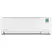 Máy Lạnh Daikin Inverter 2.5 Hp FTKM60AVMV