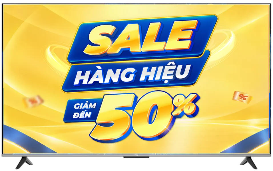 Google Tivi TCL QLED 4K 55 Inch 55T6C
